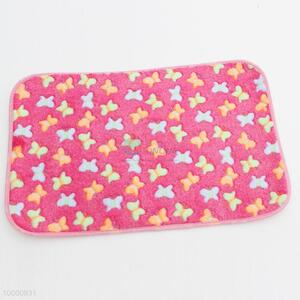 Waterproof Door <em>Mat</em>/<em>Floor</em> <em>Mat</em> 60*40CM