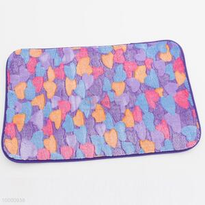 Household Colorful Kitchen/Bathroom <em>Floor</em> <em>Mat</em>