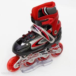 Good quality inline skating <em>shoes</em>