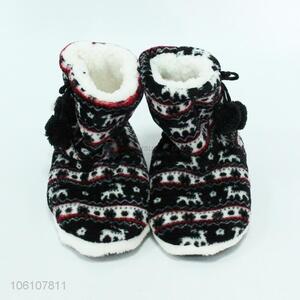 Good Quality Plush <em>Shoes</em> Soft Floor <em>Shoes</em>