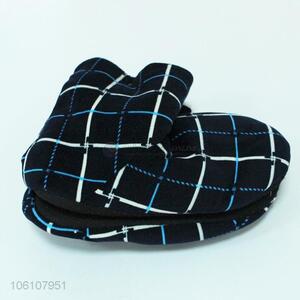 Fashion Design Plush <em>Shoes</em> Indoor Floor <em>Shoes</em>