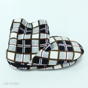 Best Selling Floor <em>Shoes</em> Indoor <em>Shoes</em>