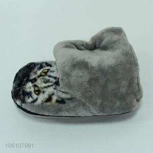 High Quality Warm Floor <em>Shoes</em> Indoor <em>Shoes</em>