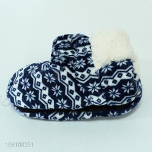 Factory Supply Floor <em>Shoes</em> Indoor <em>Shoes</em>