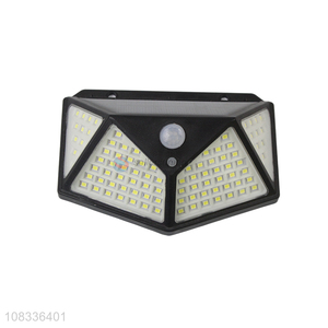 New arrival LED <em>emergency</em> <em>light</em> solar <em>light</em> for sale