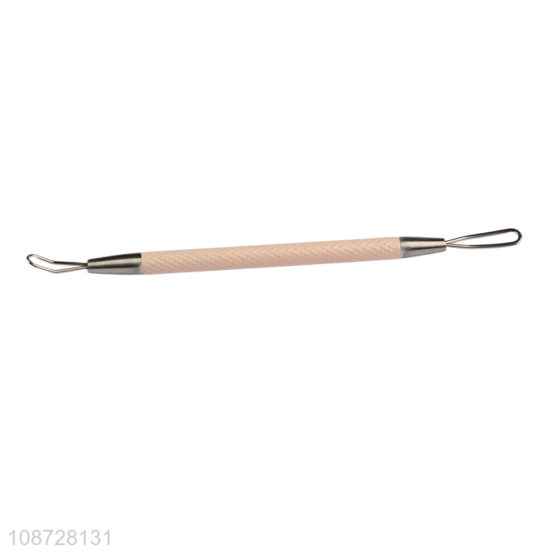 Hot products face care tool blackhead remover tool for sale