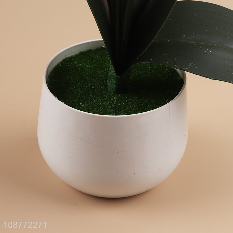 Hot sale artificial bonsai fake bonsai