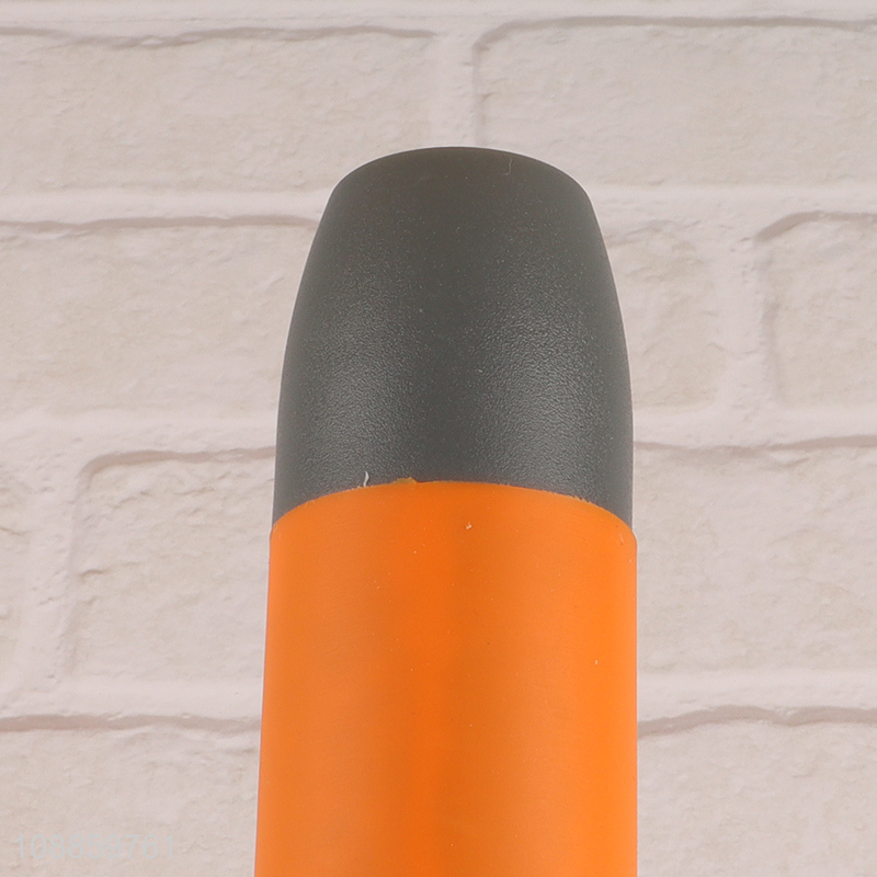 Best sale kitchen gadget non-stick pastry dough rolling pin
