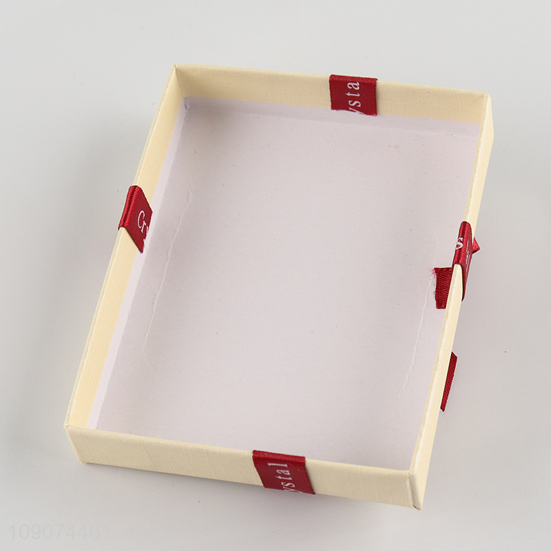 Best sale paper box gifts packaging box wholesale