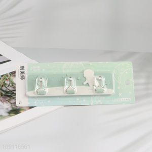 Online Wholesale Astronaut Wall Hooks Heavy Duty Utility Hooks Towel Hooks