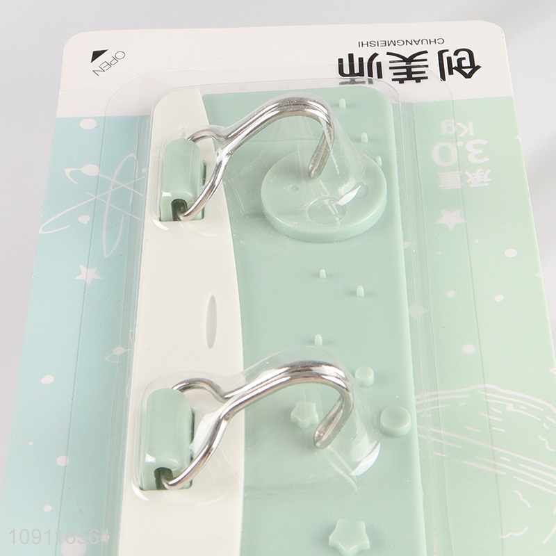 Online Wholesale Astronaut Wall Hooks Heavy Duty Utility Hooks Towel Hooks