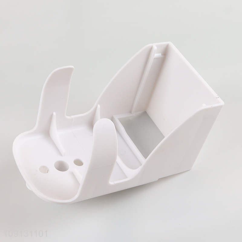 Factory Supply Rabbit Water Feeder Pet Cage Suspended Water Dispenser