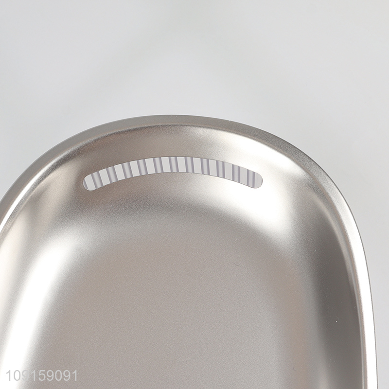 Wholesale Infrared Induction Pet Water Dispenser Automatic Cat Dog Water Dispenser