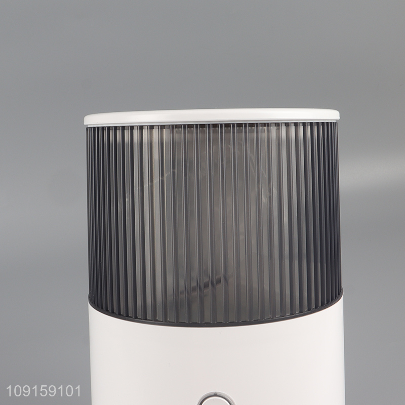 Online Wholesale Wifi Smart Pet Food Feeder Automatic Dog Cat Food Feeder