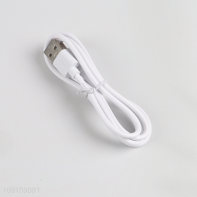 Wholesale Infrared Induction Pet Water Dispenser Automatic Cat Dog Water Dispenser