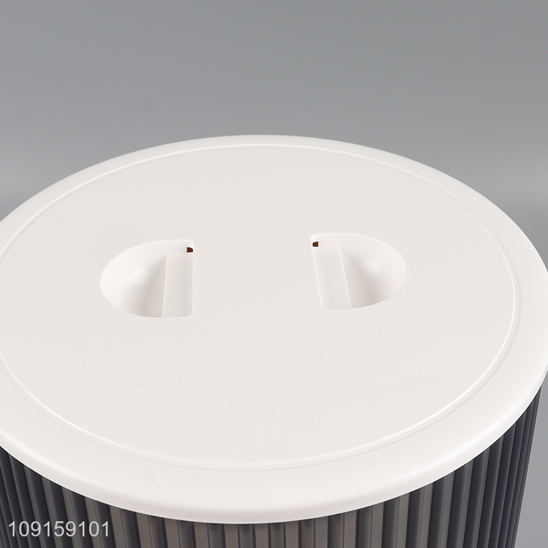 Online Wholesale Wifi Smart Pet Food Feeder Automatic Dog Cat Food Feeder