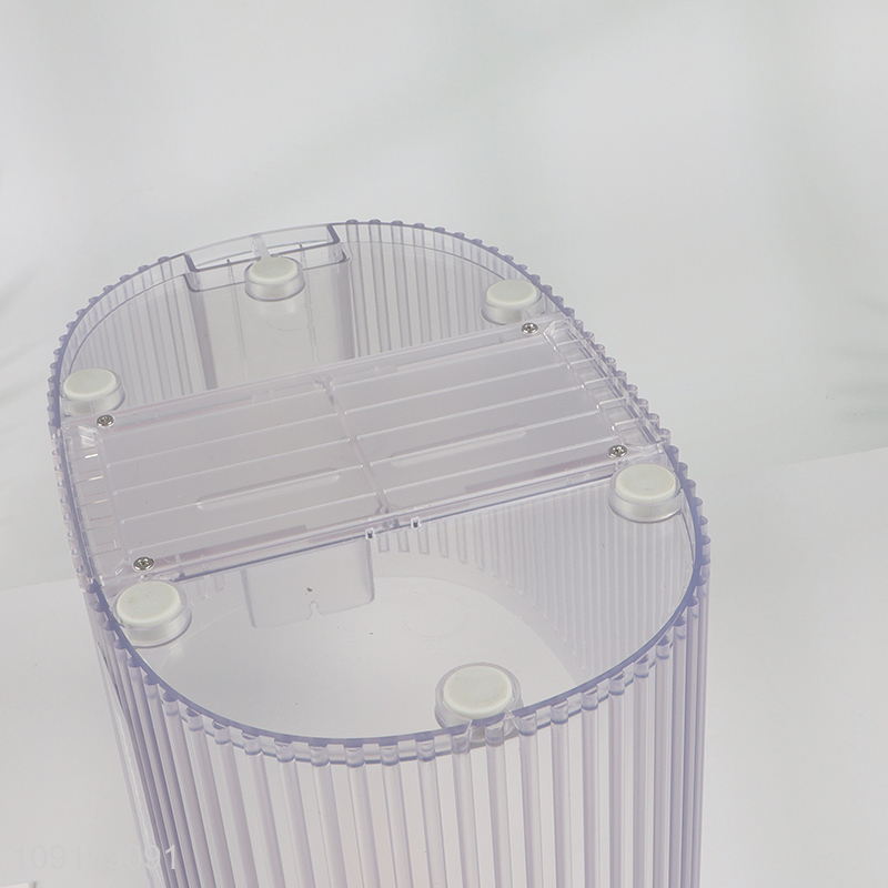 Wholesale Infrared Induction Pet Water Dispenser Automatic Cat Dog Water Dispenser