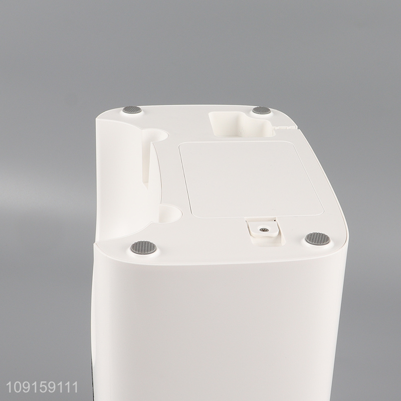 High Quality Wifi Automatic Pet Dry Food Dispenser Dog Cat Timed Feeder