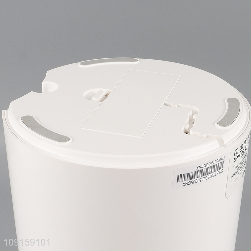 Online Wholesale Wifi Smart Pet Food Feeder Automatic Dog Cat Food Feeder