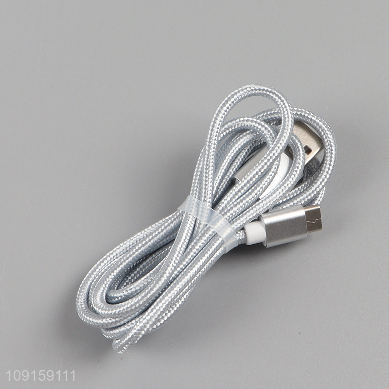 High Quality Wifi Automatic Pet Dry Food Dispenser Dog Cat Timed Feeder