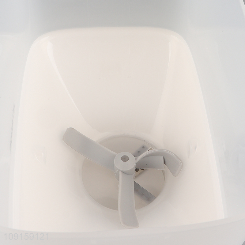 Wholesale Wifi Automatic Dog Feeder Large Capacity Automatic Cat Feeder