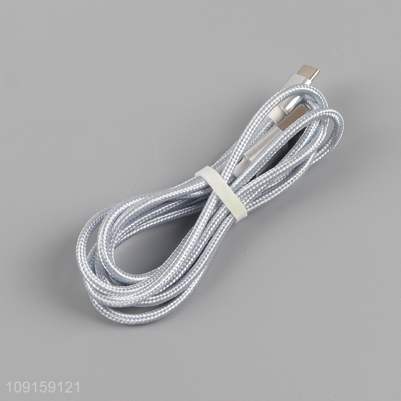 Wholesale Wifi Automatic Dog Feeder Large Capacity Automatic Cat Feeder