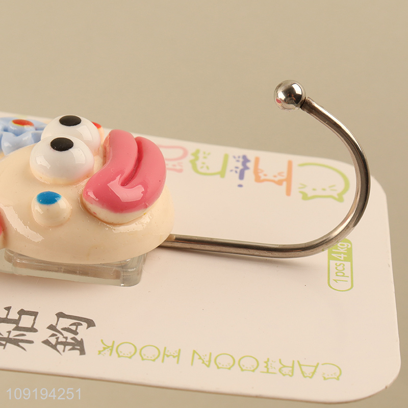 Online Wholesale 1PC Fun Hooks Adhesive Hooks Towel Hooks Coat Hooks