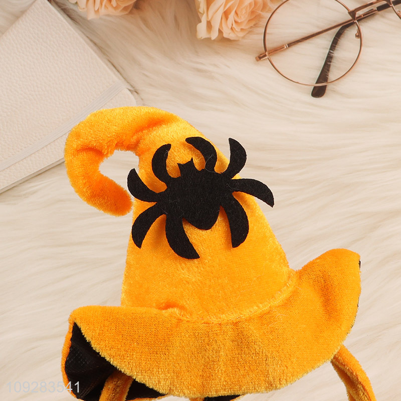 New arrival Halloween series hair hoop hair accessories for party