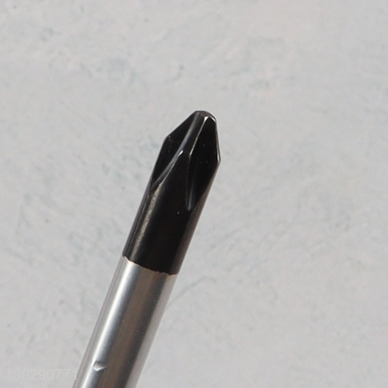 Yiwu market professional hardware tool screwdriver