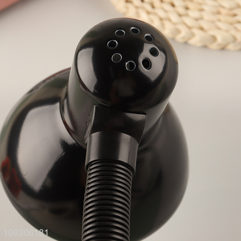 Good sale home table lamp desk lamp wholesale