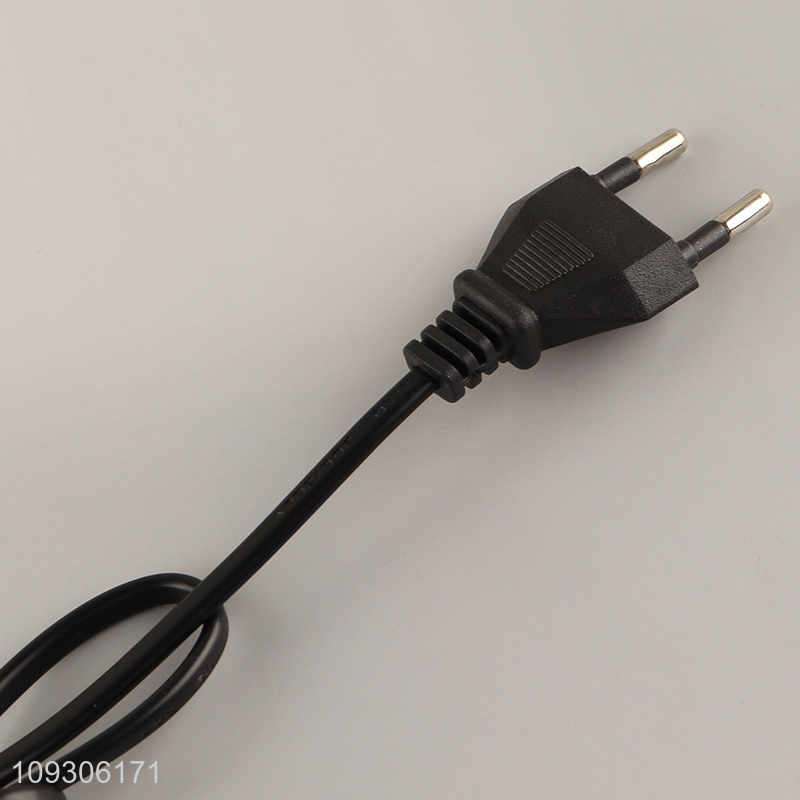 Low price household table lamp desk lamp