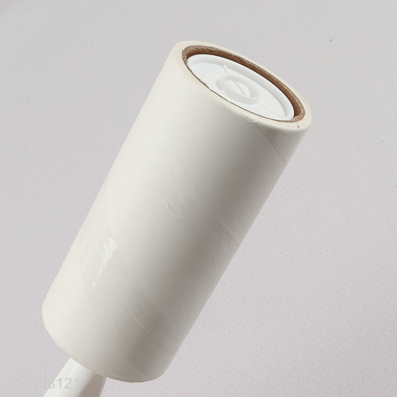 Top products multifunctional household hair lint roller