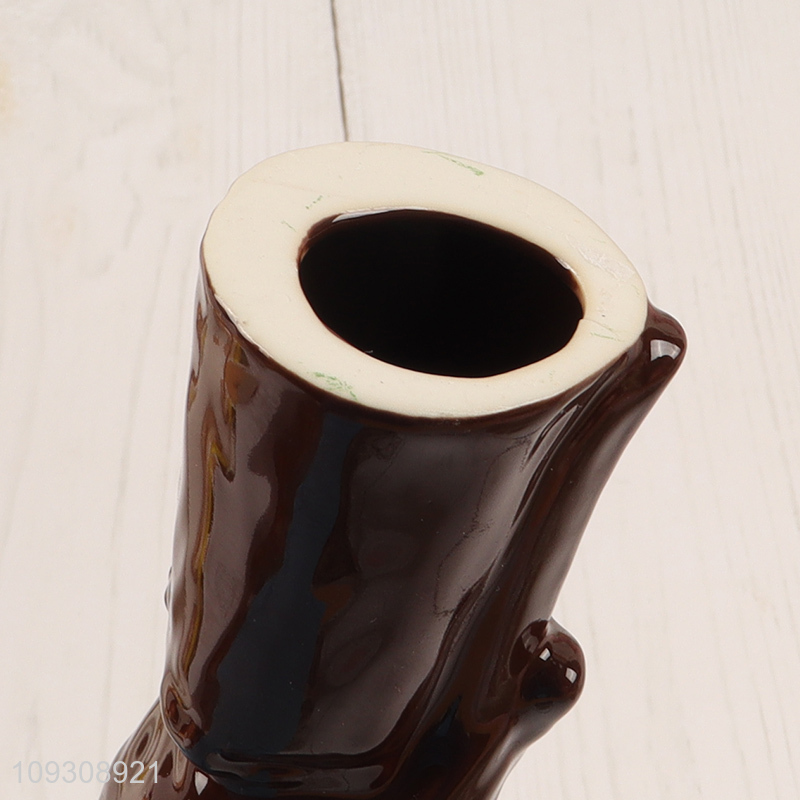 Hot items desktop decoration ceramic ornament decoration