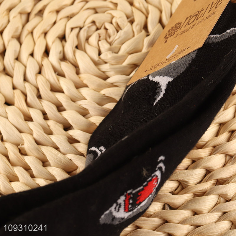 Good sale summer breathable cotton socks women ankle socks wholesale