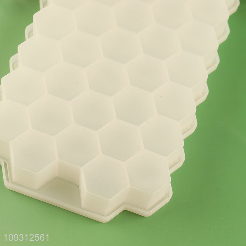 Factory price ice cube mold ice cube tray for sale