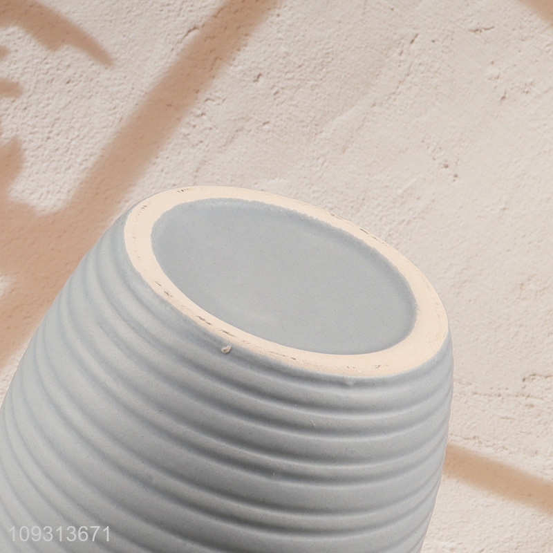 Online wholesale bathroom ceramic liquid soap dispenser