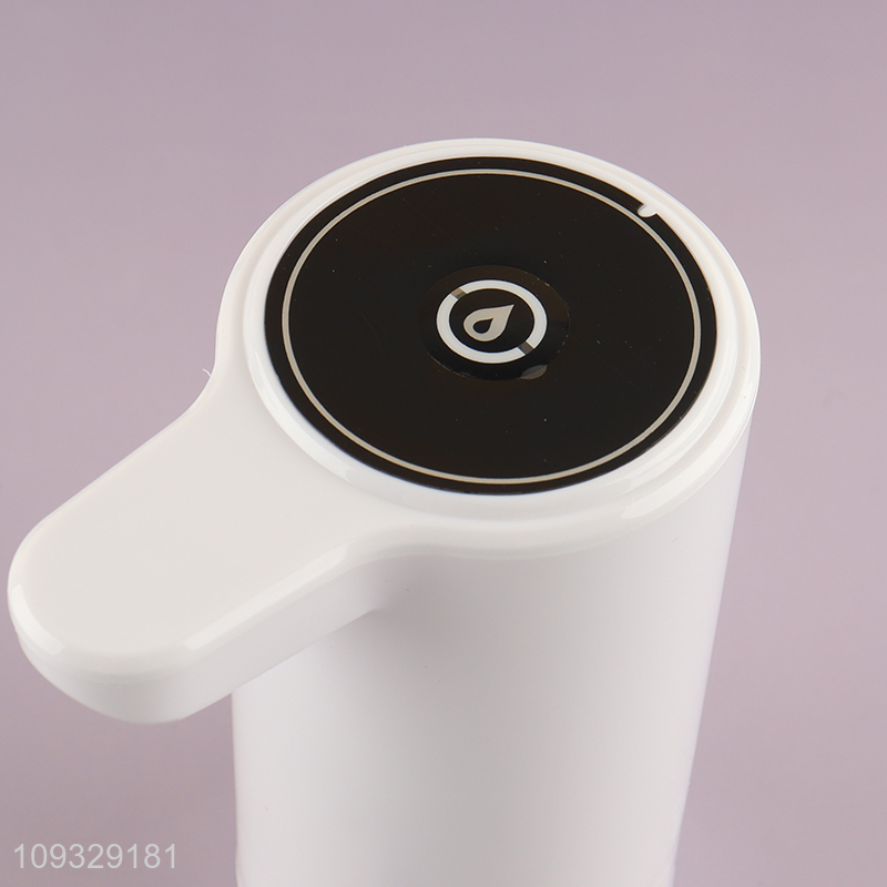 Good selling automatic intelligent water dispenser