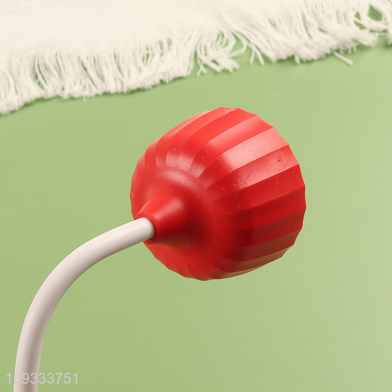 Good price cartoon table lamp desk lamp for students