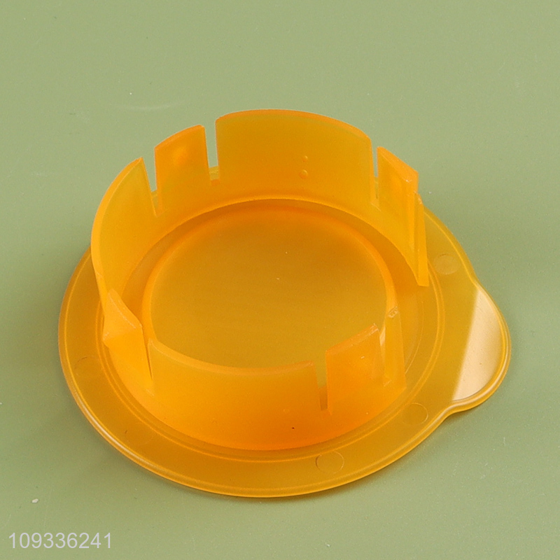 Top products home kitchen glass tea cup water jug set