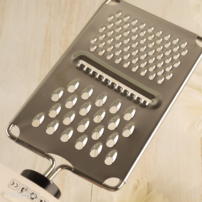 China products kitchen gadget vegetable grater for sale