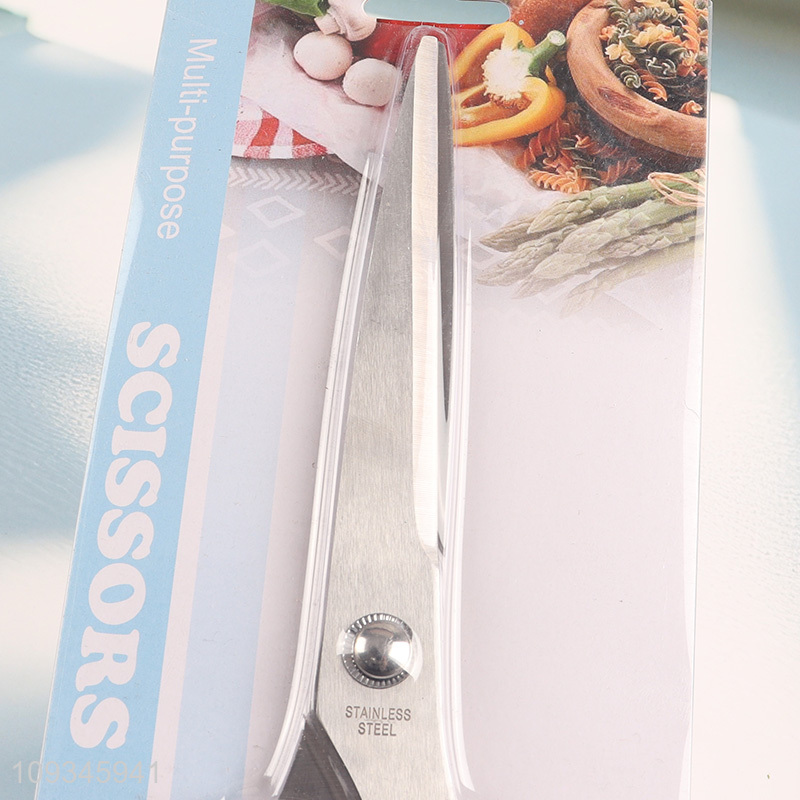 New arrival household multi-purpose scissors for sale