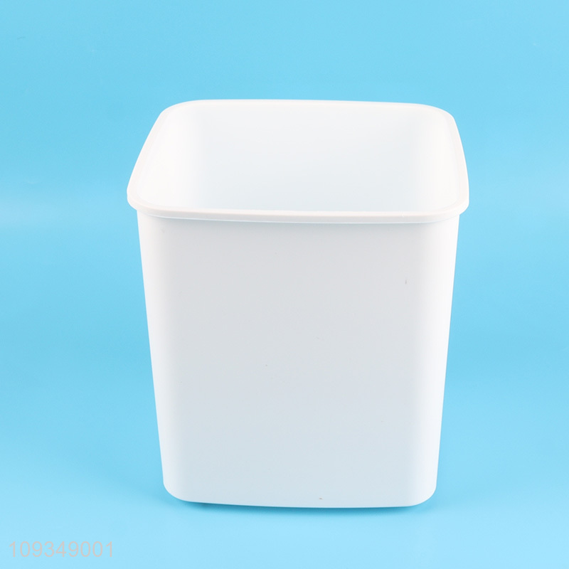 Factory supply smart household waste bin for sale