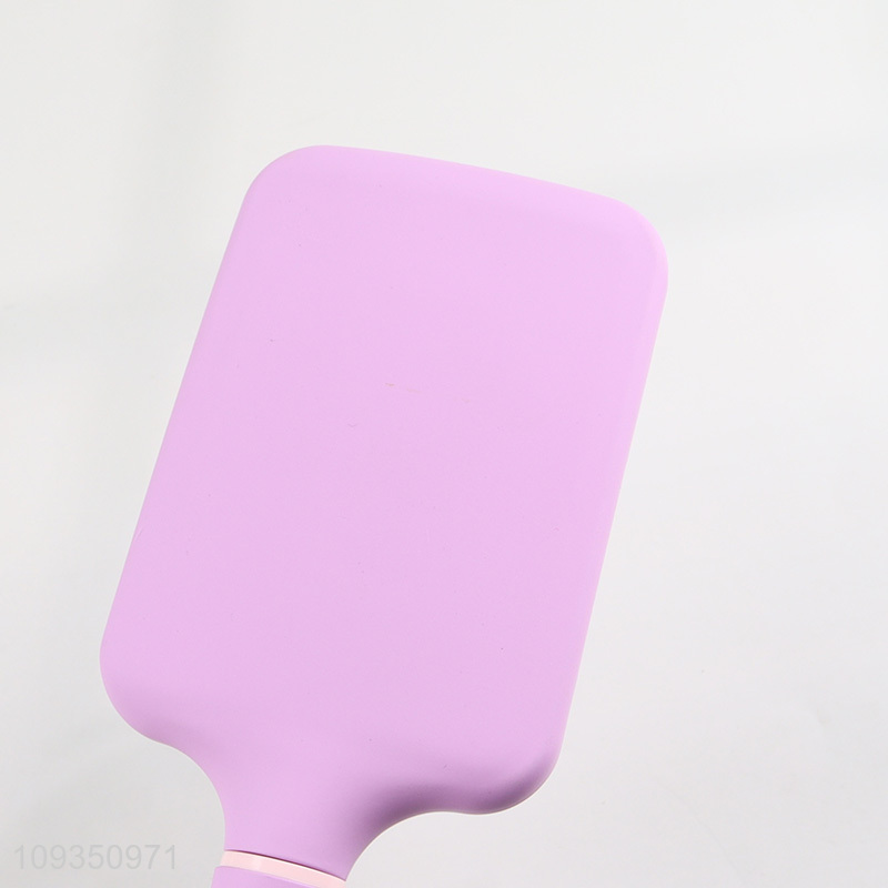 China factory air cushion hair comb hair brush