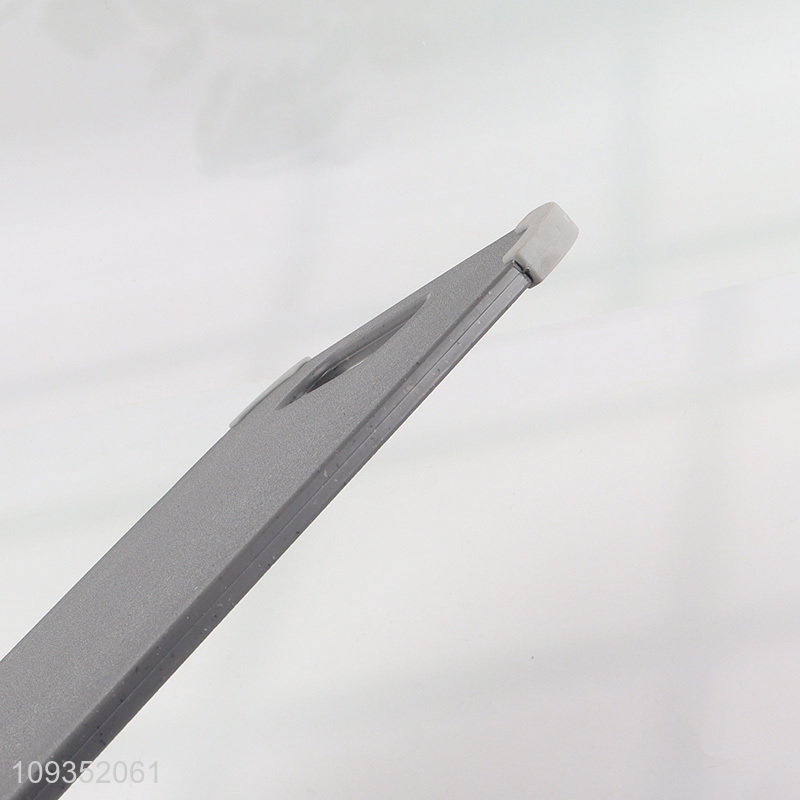 Factory direct sale grey cutting board chopping blocks