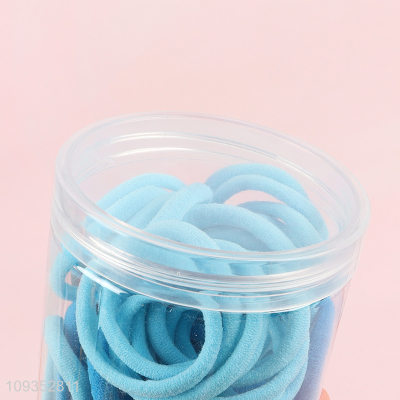Hot selling hair accessories hair bands wholesale