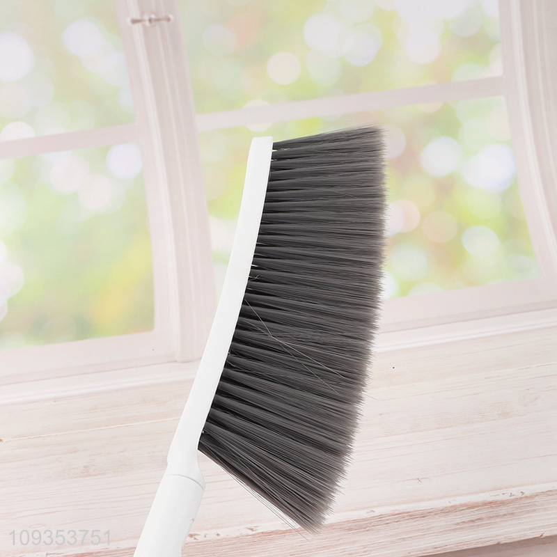 Factory price dust brush cleaning brush