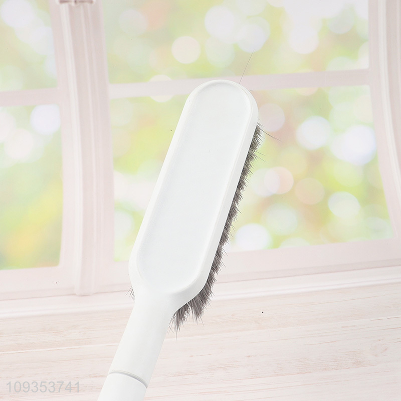 Factory supply household dust brush cleaning brush
