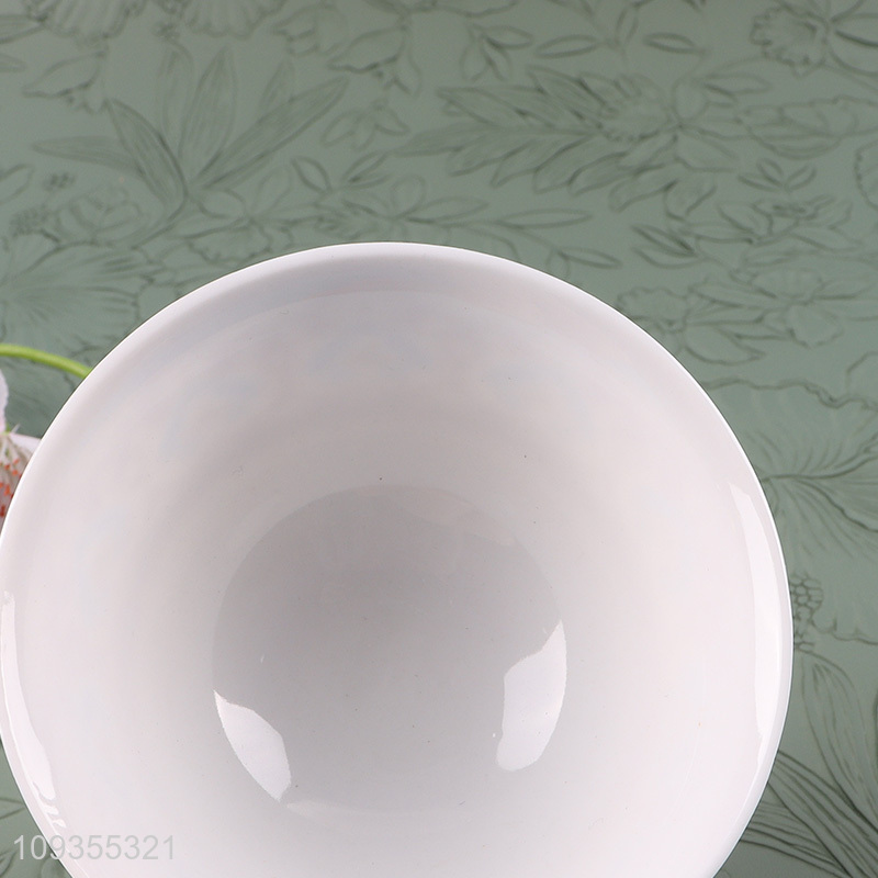 Hot selling 3.75-inch small tea bowl for home