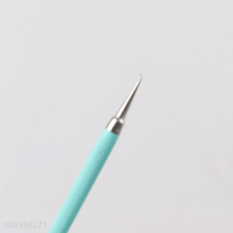 New arrival  nail dotting pen nail supplies