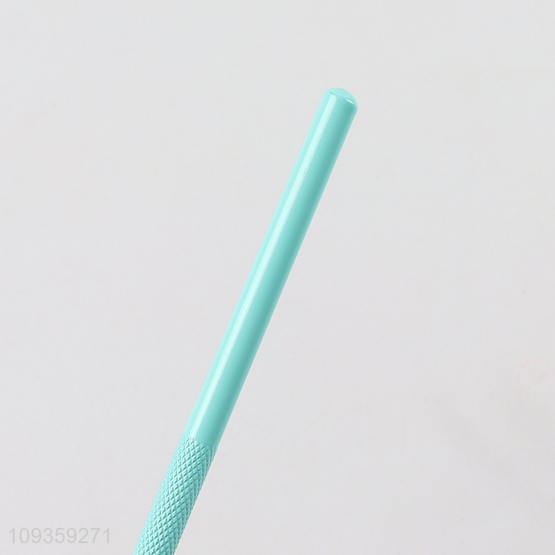 New arrival  nail dotting pen nail supplies